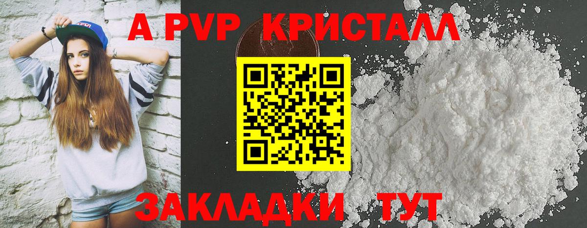 Зерноград  Альфа ПВП СК КРИС  Вход с VPN  A-PVP СК 