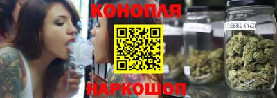 меф Кумертау
