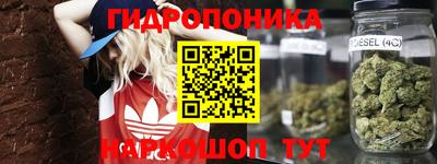 круглые Кулебаки