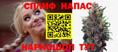 круглые Кулебаки