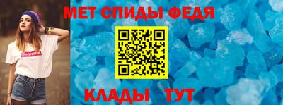 круглые Кулебаки